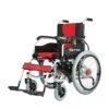 Evox 101 electric wheelchair