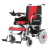 evox 105 wheelchair